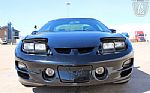 1999 Firebird Formula Thumbnail 4