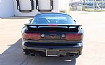 1999 Firebird Formula Thumbnail 5