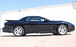 1999 Firebird Formula Thumbnail 6