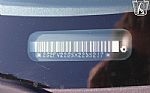 1999 Firebird Formula Thumbnail 20