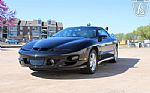 1999 Firebird Formula Thumbnail 22