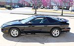 1999 Firebird Formula Thumbnail 24