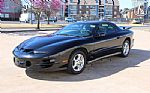 1999 Firebird Formula Thumbnail 21