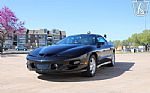 1999 Firebird Formula Thumbnail 23