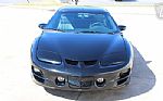 1999 Firebird Formula Thumbnail 28