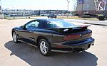 1999 Firebird Formula Thumbnail 29
