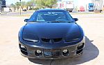 1999 Firebird Formula Thumbnail 25