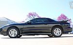 1999 Firebird Formula Thumbnail 26