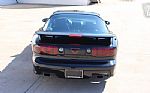 1999 Firebird Formula Thumbnail 30