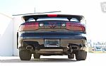 1999 Firebird Formula Thumbnail 31