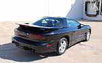 1999 Firebird Formula Thumbnail 32