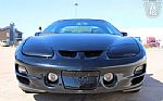 1999 Firebird Formula Thumbnail 34