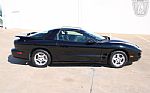 1999 Firebird Formula Thumbnail 33