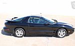 1999 Firebird Formula Thumbnail 35