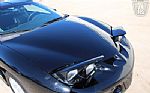 1999 Firebird Formula Thumbnail 43