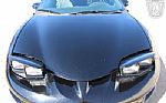 1999 Firebird Formula Thumbnail 42