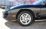 1999 Firebird Formula Thumbnail 48