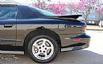 1999 Firebird Formula Thumbnail 58