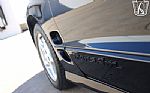 1999 Firebird Formula Thumbnail 57