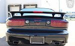 1999 Firebird Formula Thumbnail 63