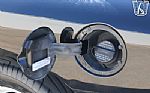 1999 Firebird Formula Thumbnail 61
