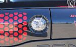 1999 Firebird Formula Thumbnail 66