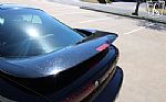 1999 Firebird Formula Thumbnail 70