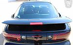 1999 Firebird Formula Thumbnail 69