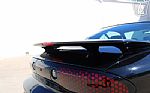 1999 Firebird Formula Thumbnail 71