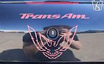 1999 Firebird Formula Thumbnail 74
