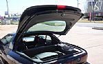1999 Firebird Formula Thumbnail 75
