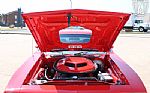 1970 Barracuda Thumbnail 7