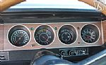 1970 Barracuda Thumbnail 15