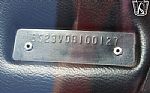 1970 Barracuda Thumbnail 20