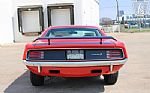 1970 Barracuda Thumbnail 30