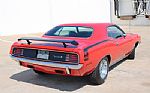 1970 Barracuda Thumbnail 32