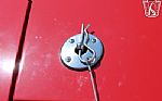 1970 Barracuda Thumbnail 46