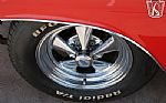 1970 Barracuda Thumbnail 51