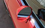 1970 Barracuda Thumbnail 55