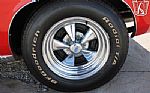 1970 Barracuda Thumbnail 58