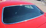 1970 Barracuda Thumbnail 73