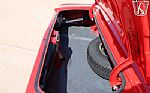1970 Barracuda Thumbnail 70