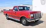 1991 F250 Thumbnail 2