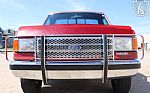 1991 F250 Thumbnail 6