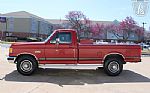 1991 F250 Thumbnail 5
