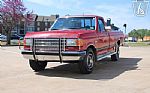 1991 F250 Thumbnail 3