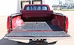1991 F250 Thumbnail 8