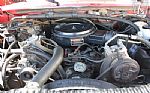 1991 F250 Thumbnail 17