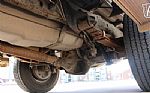 1991 F250 Thumbnail 21
