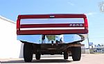 1991 F250 Thumbnail 30